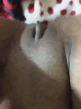 CplAnita ao vivo na webcam