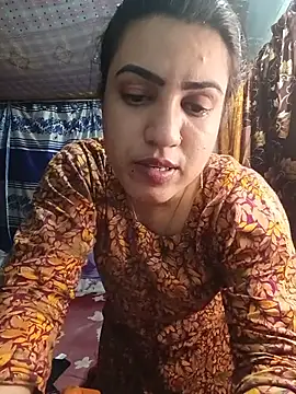 Maya-120 live sex cam
