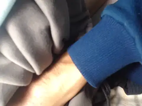 imagatmark (M grandpa) - SHOW PENIS