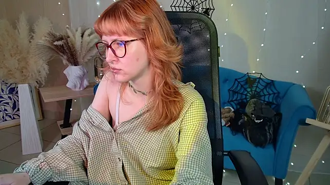 lanafitch live cam