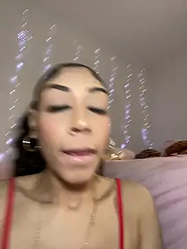 badbaby187