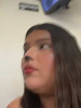 Lia_sexx