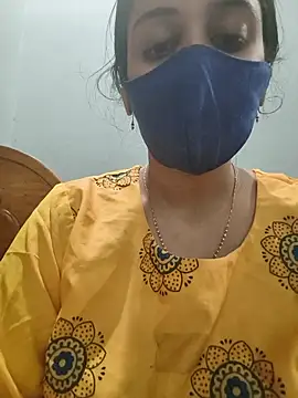 Tamil_shalini live cam