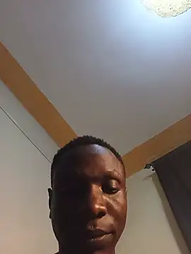 kenyanyut live cam