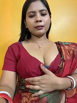 RedQQueen