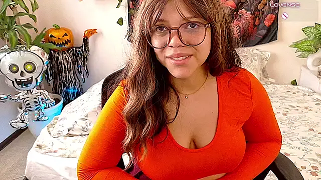 Amanda_sweet