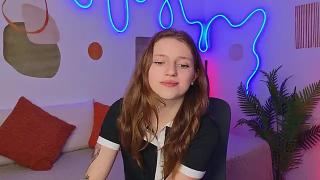 HeyTaylor