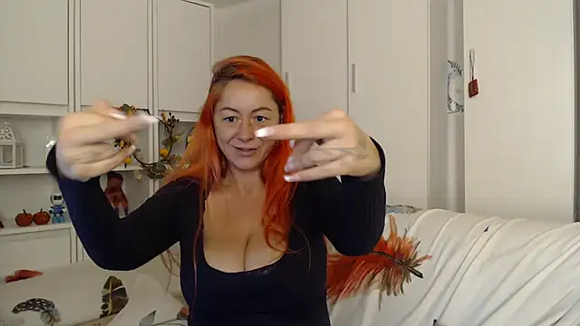 _karolynesyera_