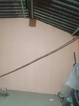 Princumbai_420 live cam