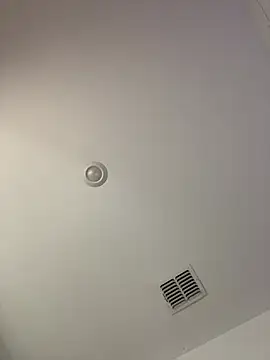 badbaby187 live cam