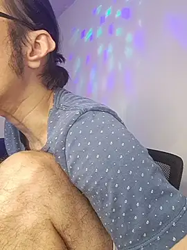 Tristan_Vance