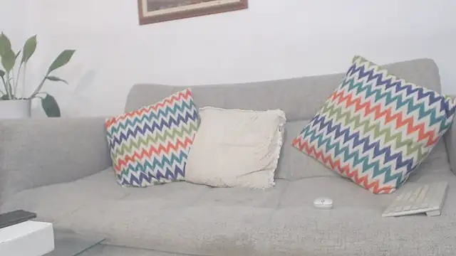 gatasexlucy