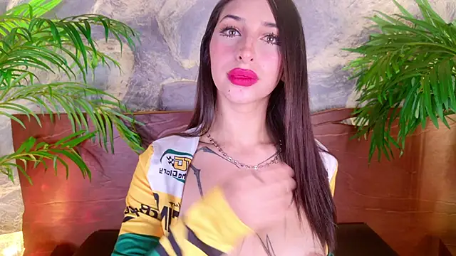 MelodyAdamss