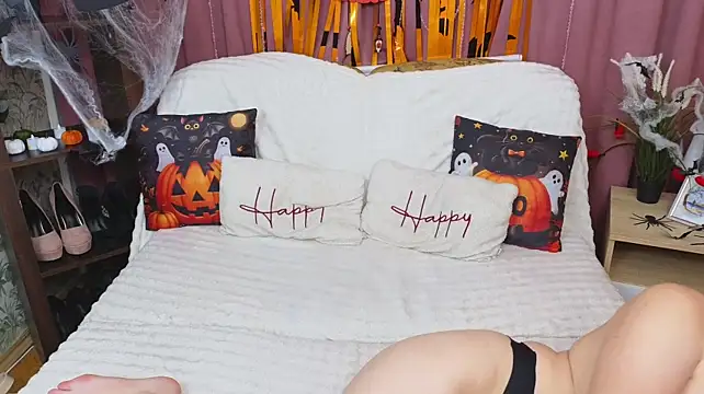 EmilyCuper_