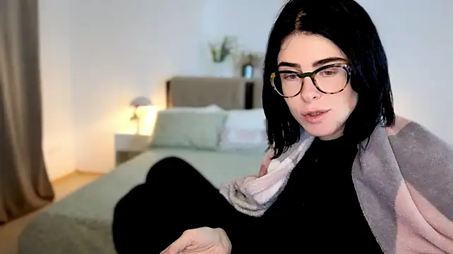 Cut1e_lia_ live cam on StripChat