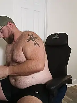 countrystrong38 live cam