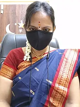Tamil_white_beauty