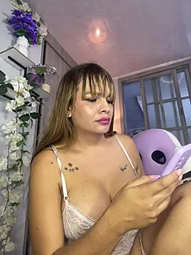 Vanesa_novvoa