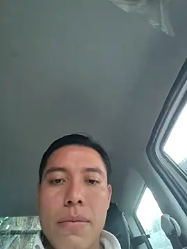 Pisonvergudo live cam on StripChat