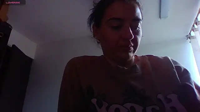 dianne_balbwin live cam on StripChat