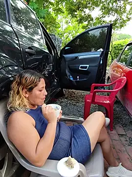 hotandfierylatinos2023 (G milf) - fuck a dildo and suck a dick