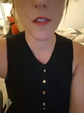spritzmaus (F milf) - Last Tip Video😝