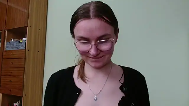 LooveELLYx