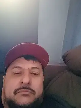 wnei