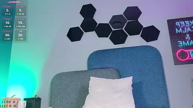 madyson_fox