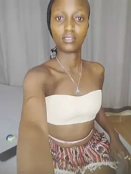 nimple_wine live cam on StripChat