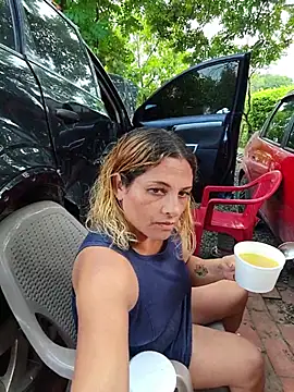 hotandfierylatinos2023 live cam