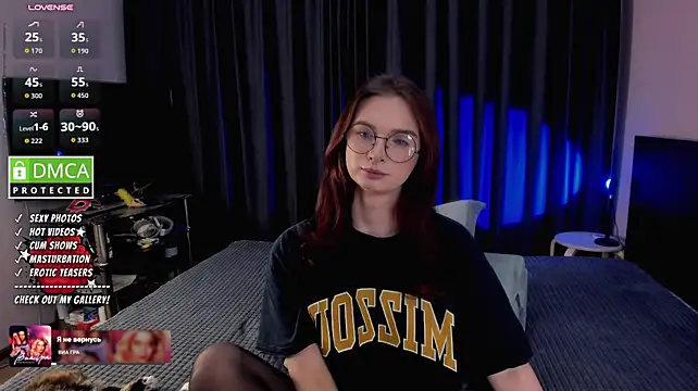 Модель: Lee_Loo