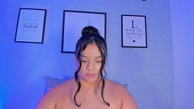 Natasha_harper