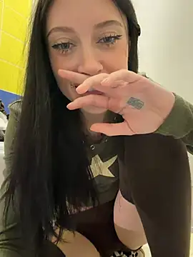 Melissa_crazy