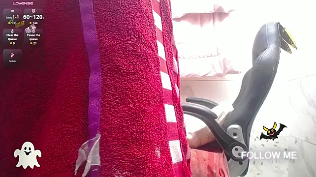 dayadubey_ live sex cam
