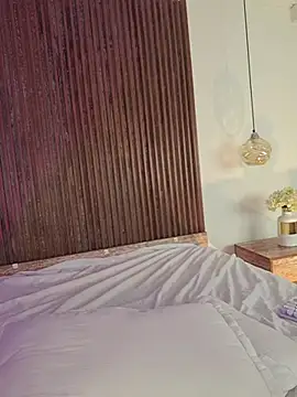 any_vega7 live cam on StripChat