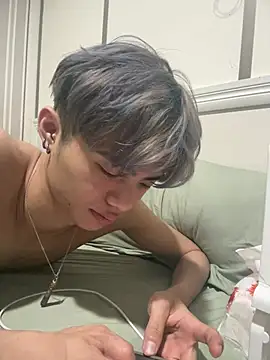 mu__owo_uu webcam