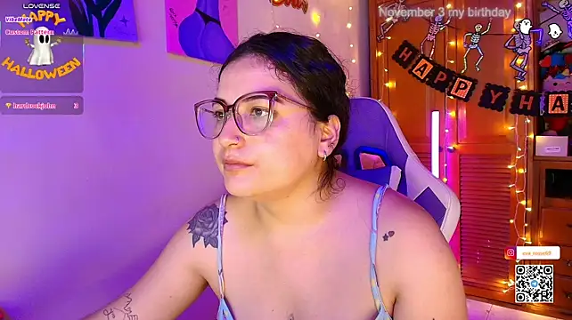 eva_rosse69