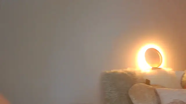 KatBigBum live cam on StripChat