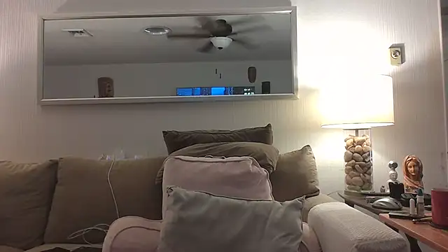 The_Man_Who_Was_Invisible live sex cam