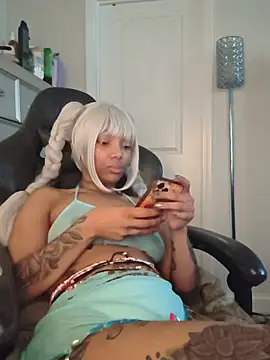 butterflybootyy live cam on StripChat
