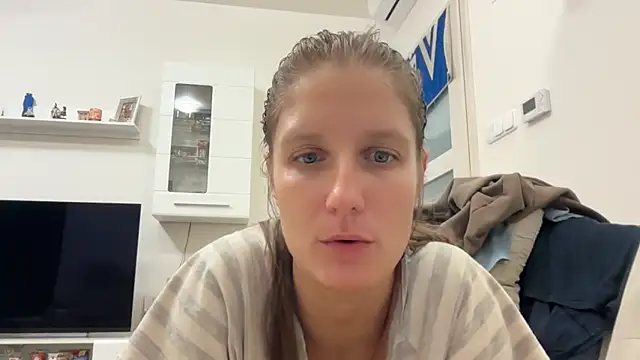 jennifer11772 webcam