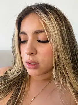 Cloee_Rainbow1