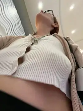 NataKitten