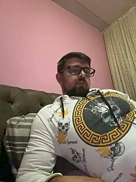 whatthedoctorordered webcam
