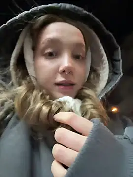 bambi_lu