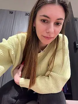 AmelieCrystal