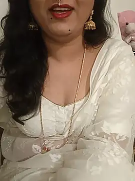 Urmila_kannada_telugu