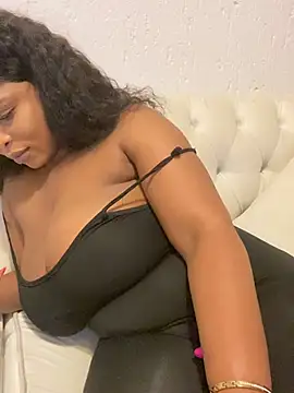 sexflameswolf webcam