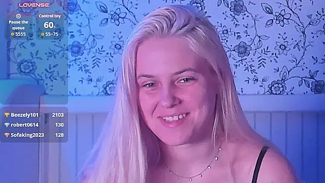 AngelAnty